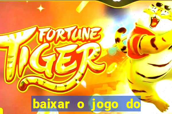 baixar o jogo do candy crush